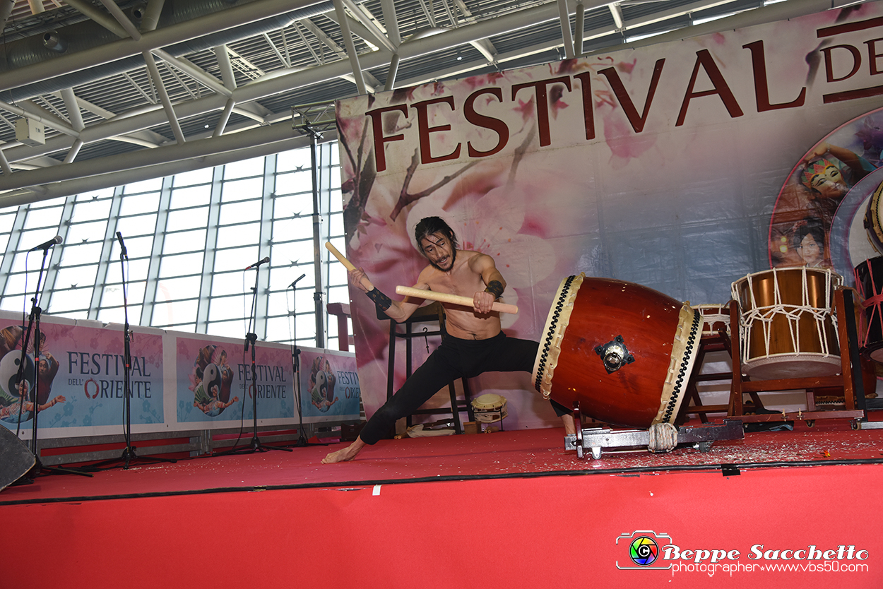 VBS_8741 - Festival dell'Oriente 2023.jpg